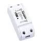 6PCS Smart WiFi Wireless Switch Module Socket for Home Automation For Sonoff - ITEAD