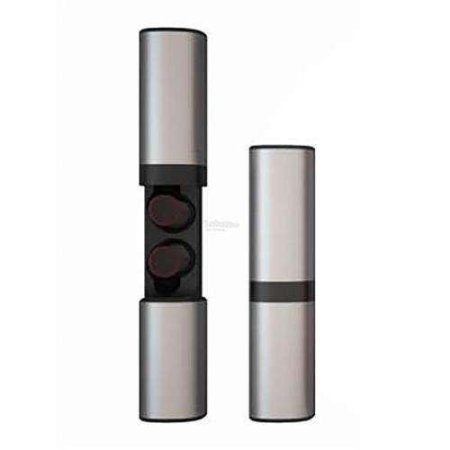 Wireless Bluetooth Earbuds with Charging Case