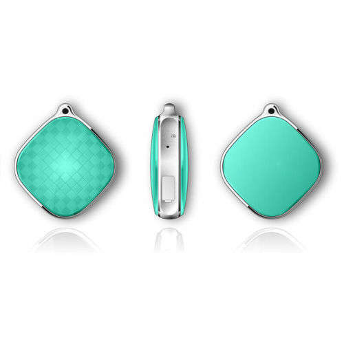 Real-Time A9  GPS Tracker And Locator