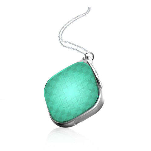 Real-Time A9  GPS Tracker And Locator
