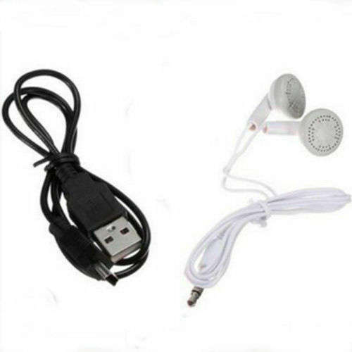 MP4  Player With 1.8"LCD Screen