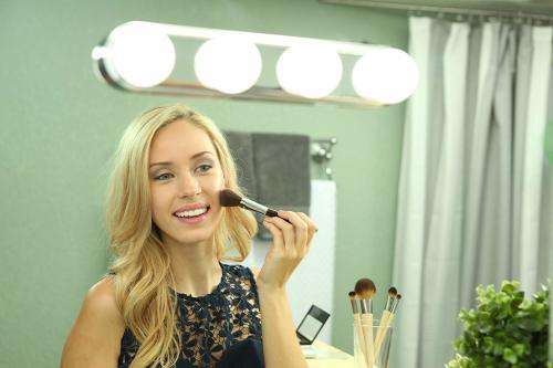 Studio Make Up Glowlight