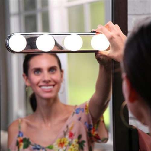 Studio Make Up Glowlight