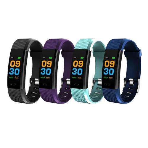 SW03 Sports Watch