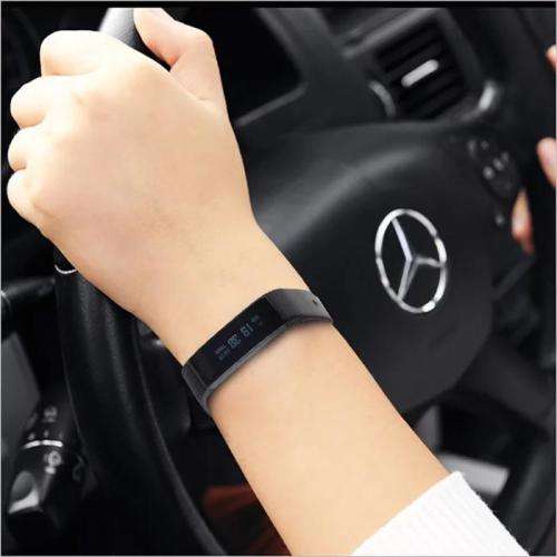 SW03 Sports Watch