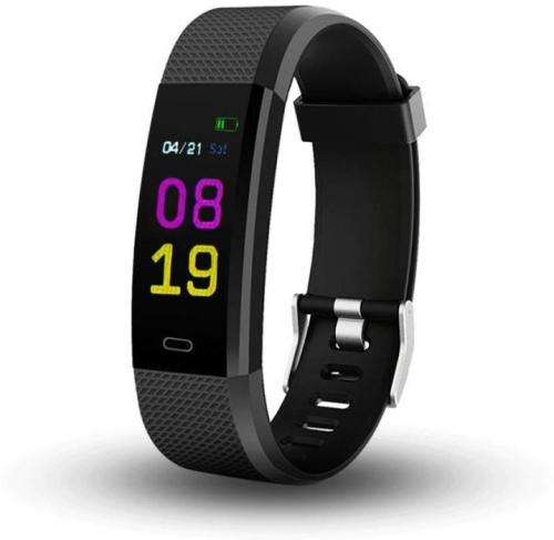SW03 Sports Watch