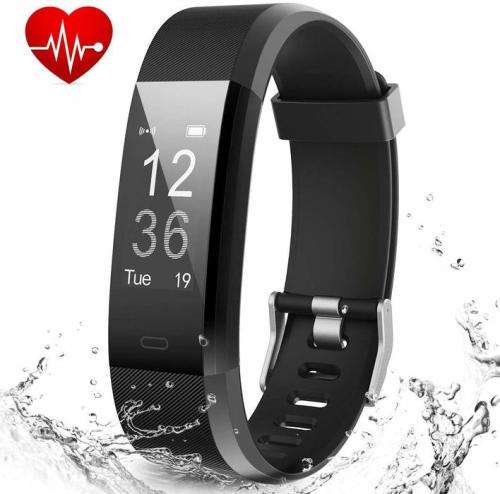 SW03 Sports Watch
