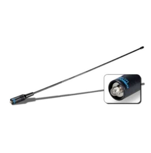 10W Dual Band NA771 SMHotfor Baofeng UV5R UV-82 Antenna Female SHANSHAN