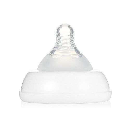 Manual Breast Pump