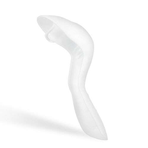 Manual Breast Pump