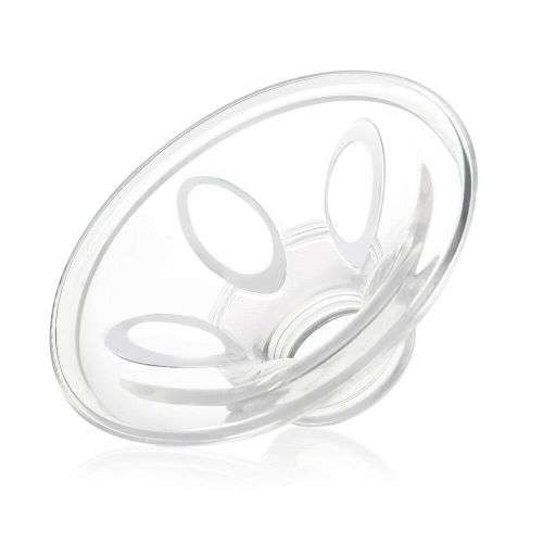 Manual Breast Pump