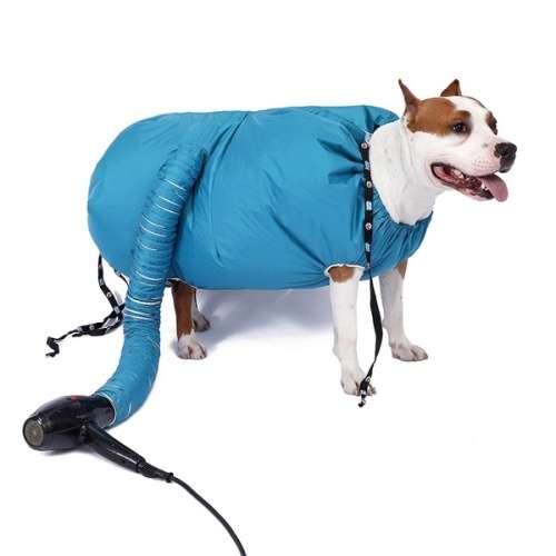 Cyirens Dog Dryer