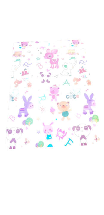 Baby Play mat