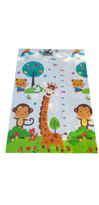 Baby Play mat