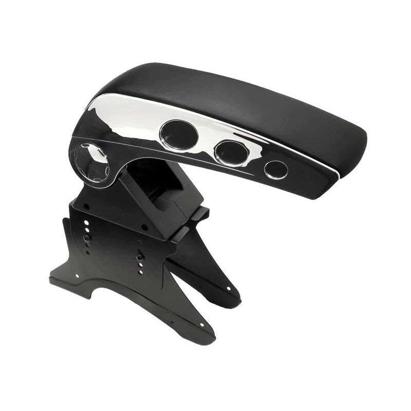 Luxury Universal Armrest