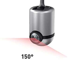 Cutie Car Recorder Dash Cam with GPS Tracking cx-04