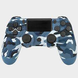 Doubleshock 4 PlayStation 4 Wireless Controller