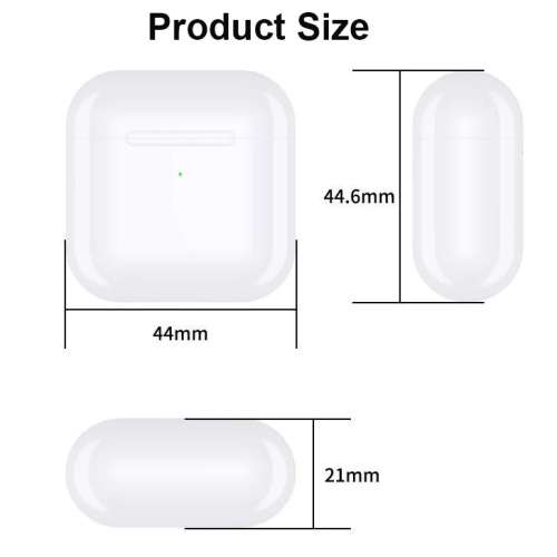 Pro 5 TWS AirPod