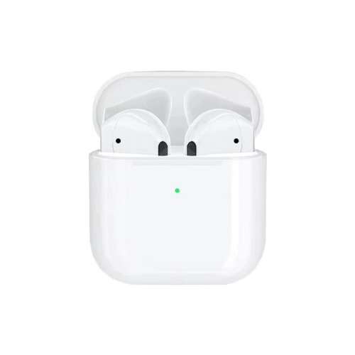 Pro 5 TWS AirPod