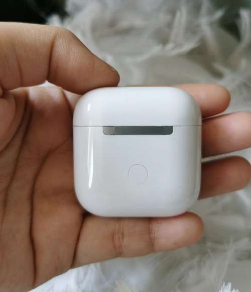 Pro 5 TWS AirPod