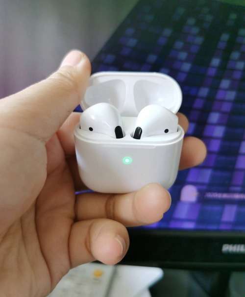 Pro 5 TWS AirPod