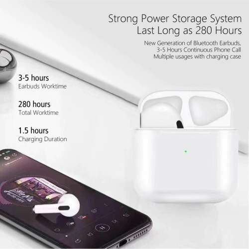 Pro 5 TWS AirPod