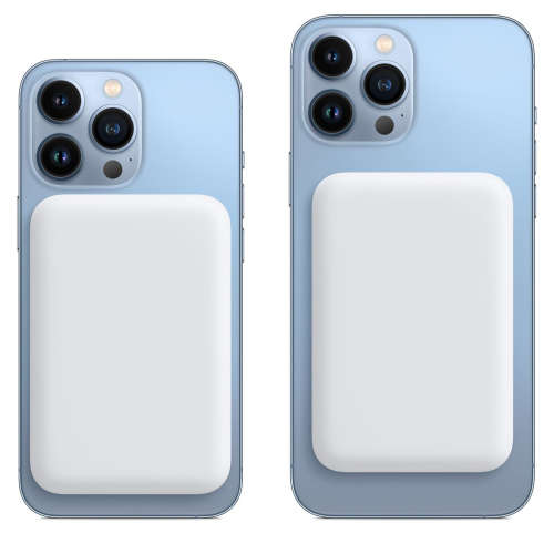 6000mAh Portable Quick Charging Power Bank
