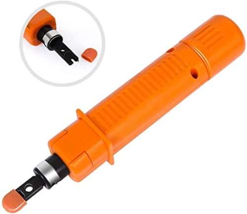 Network Cable Tester Kit - XF0329