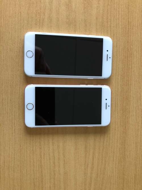 Pre-Owned Apple iPhone 6s