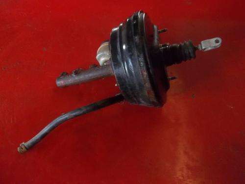 Toyota Land Cruiser FJ5 HJ47 Brake Master Cylinder