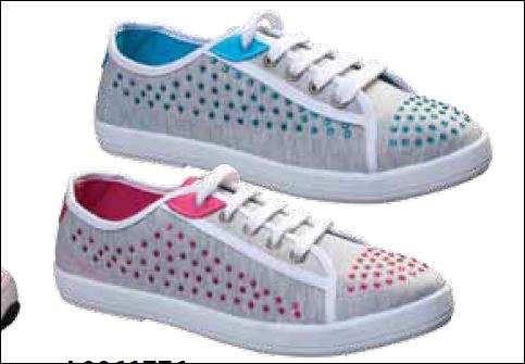 Ladies Super cute Sneakers
