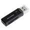 BUBM Memory Card Reader