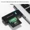BUBM Memory Card Reader