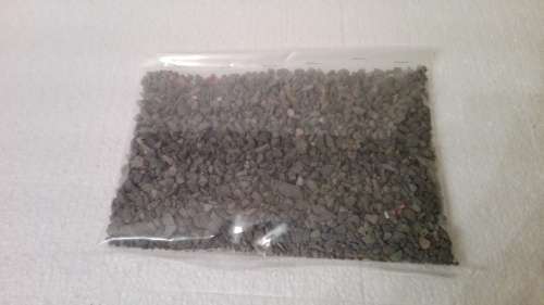 HO / OO GRAVIL STONES