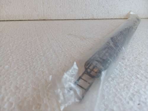 OO SCALE SAFETY RING WITH LADDER