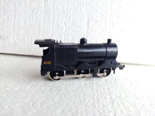 LIMA 060 STEAM LOCO