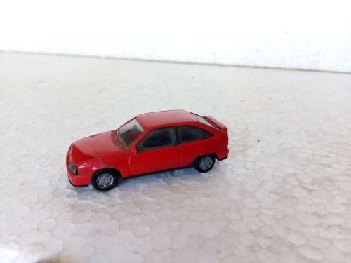 HO SCALE WIKING OPEL KADET