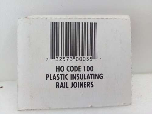 HO ATLA INSULATING JOINERS