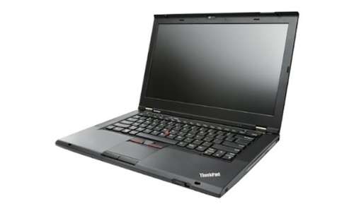 Lenovo i3 T430i