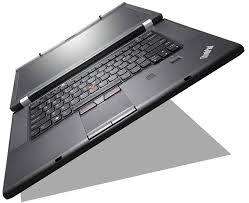 Lenovo i3 T430i