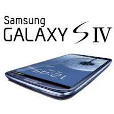 Samsung Galaxy S4 - Brand New - 32 Gig