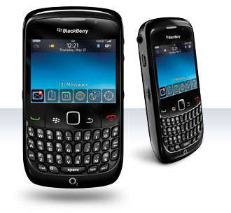 ***BRAND NEW***BLACKBERRY CURVE 8520***BRAND NEW***