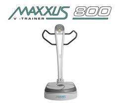 V Trainer