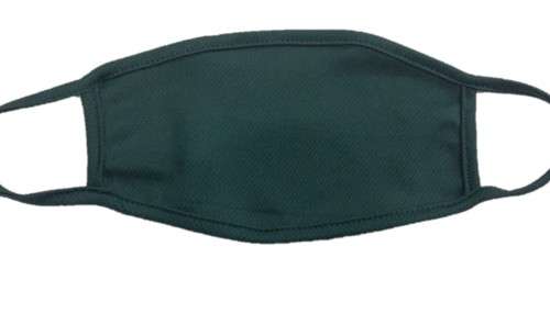 FACE MASK, FACE MASKS, Non-MEDICAL FACE MASKS, FACEMASK, 2pcs per pack