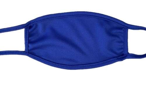 FACE MASK, FACE MASKS, Non-MEDICAL FACE MASKS, FACEMASK, 2pcs per pack