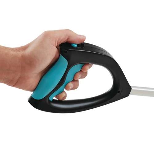 Grab It Featuring Ratcheting Action /GRABBER Reaching Aid Grabbing Pick up Tool