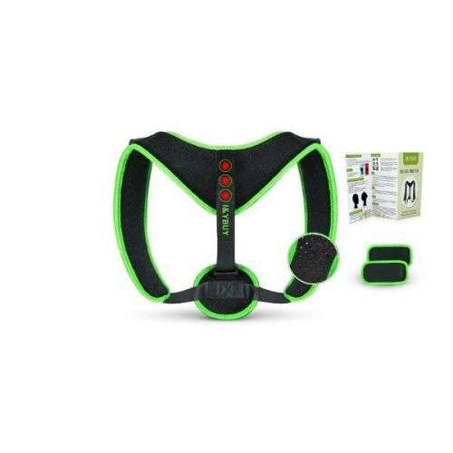 POSTURE CORRECTOR