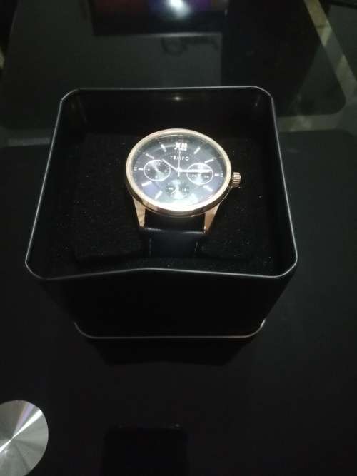 New Tempo Watch for Sale