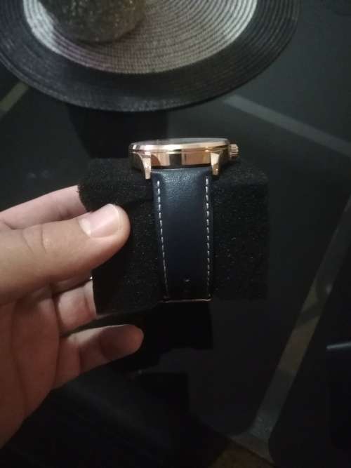 New Tempo Watch for Sale