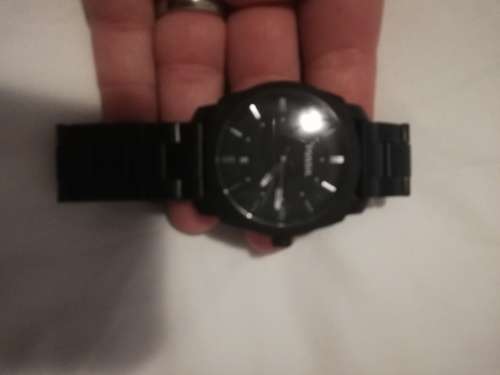 Fossil Watch For Sale